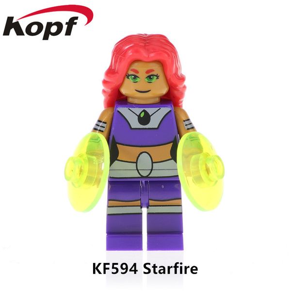 block toys the avenger superhero series building block man selling educational toys gift of the child
block toys the avenger superhero series building block man selling educational toys gift of the child