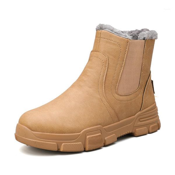 boots men winter shoes mens leather shoe ankle cowboy waterproof shose man motorcycle casual boot 2021 men's footwear1, Black
boots men winter shoes mens leather shoe ankle cowboy waterproof shose man motorcycle casual boot 2021 men's footwear1, Black