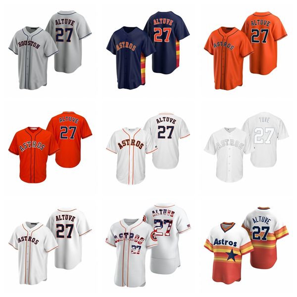 хьюстон астрос жосе алтуз мужчины orange 2019 seconees cool base jersey, Black
хьюстон астрос жосе алтуз мужчины orange 2019 seconees cool base jersey, Black