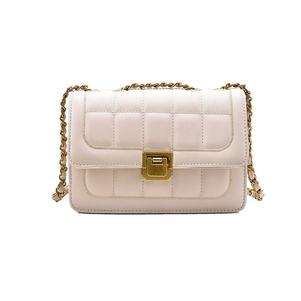 hbp check chain bag ladies leather crossbody bag shoulder backpack handbag women tartan wallet gold button pouch
hbp check chain bag ladies leather crossbody bag shoulder backpack handbag women tartan wallet gold button pouch