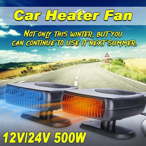 2in1 car vehicle ceramic heaters cooler fan 12v portable defroster demister material abs wire length 1.5 meters 125x105x70mm1
2in1 car vehicle ceramic heaters cooler fan 12v portable defroster demister material abs wire length 1.5 meters 125x105x70mm1