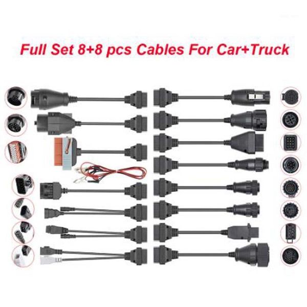 2020 truck cables pro obd2 obdii car cable trucks diagnostic tool connect cable 8 pcs trucks cables1
2020 truck cables pro obd2 obdii car cable trucks diagnostic tool connect cable 8 pcs trucks cables1