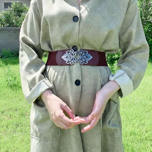 2ms belt round buckle joker decoration fashion women's polychromatic collocation travel 2020 the latest version of the latest fashion t, Black;brown
2ms belt round buckle joker decoration fashion women's polychromatic collocation travel 2020 the latest version of the latest fashion t, Black;brown