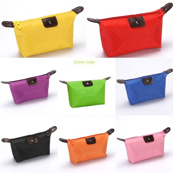 kfds 2017 new cross cartoon purse bag leather cute new shoulder phone coin bag cat body design, Silver
kfds 2017 new cross cartoon purse bag leather cute new shoulder phone coin bag cat body design, Silver