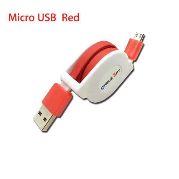 micro usb retractable cable for samsung galaxy a3 a5 a6 2016 j3 j5 j7 2017 s7 huawei honor y9 8x 7c 7x mobile phone cable
micro usb retractable cable for samsung galaxy a3 a5 a6 2016 j3 j5 j7 2017 s7 huawei honor y9 8x 7c 7x mobile phone cable