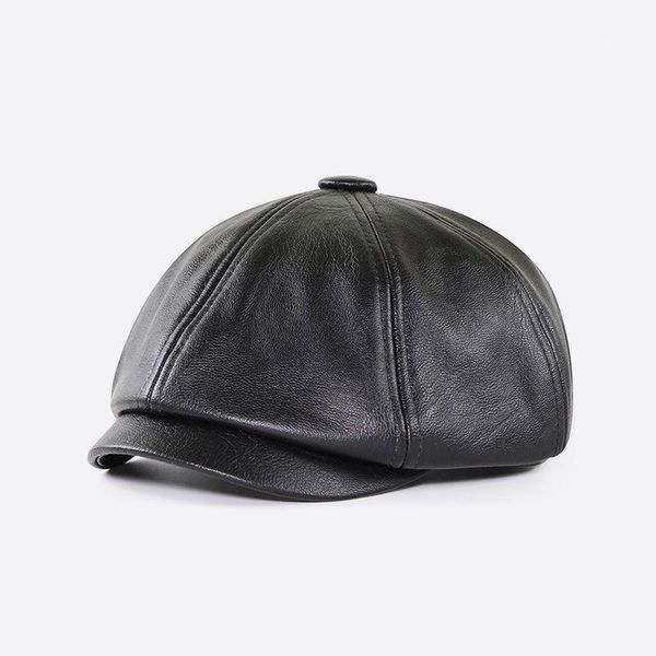 jamont pu leather newsboy cap winter berets male warm visors cap fashion letter snapback caps for men bone gorras casquette1, Blue;gray
jamont pu leather newsboy cap winter berets male warm visors cap fashion letter snapback caps for men bone gorras casquette1, Blue;gray