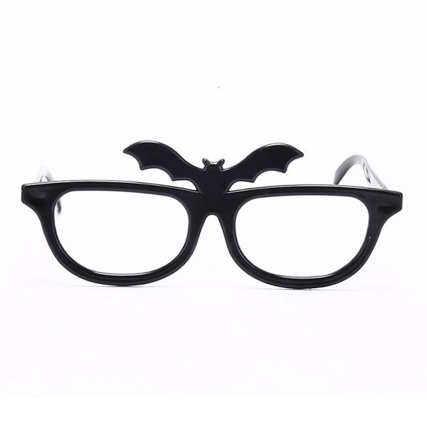 factory pricebats eyewear pumpkin spider novelty gift decor glasses dress up party halloween decoration
factory pricebats eyewear pumpkin spider novelty gift decor glasses dress up party halloween decoration