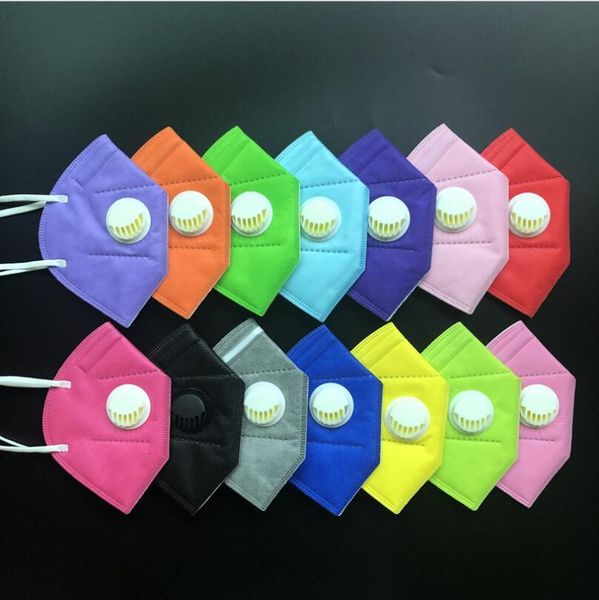 u976factory k95 retail supply 10 package color 95% filter 5 layer designer face mask activated carbon respirator valveoutlet3iqf
u976factory k95 retail supply 10 package color 95% filter 5 layer designer face mask activated carbon respirator valveoutlet3iqf