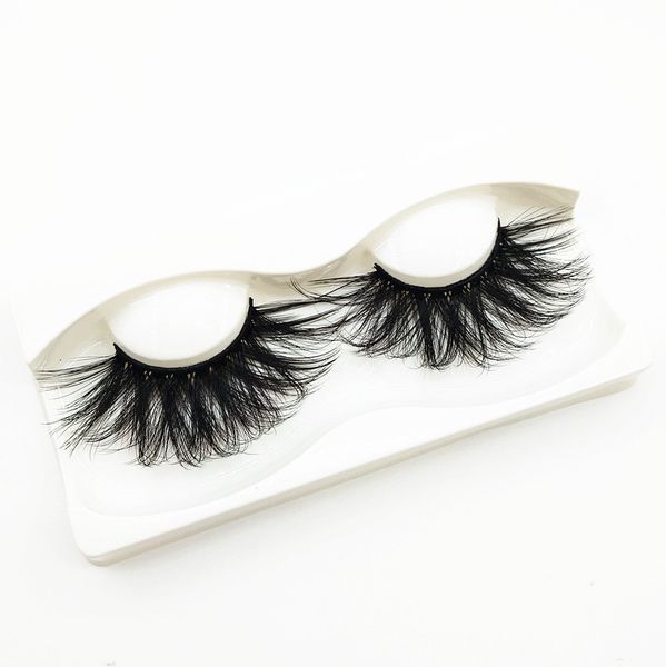 23 styles 25mm 5d 8d mink eyelash mink false lashes soft natural thick fake eyelashes extension makeup tools
23 styles 25mm 5d 8d mink eyelash mink false lashes soft natural thick fake eyelashes extension makeup tools