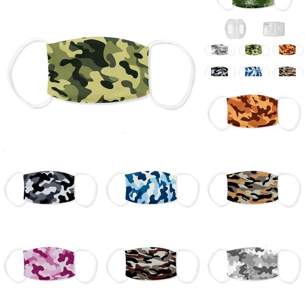 factorycz6hdesigner face reusable mask facemask printed cartoon camouflage custom cotton sunscreen dustproof and b
factorycz6hdesigner face reusable mask facemask printed cartoon camouflage custom cotton sunscreen dustproof and b