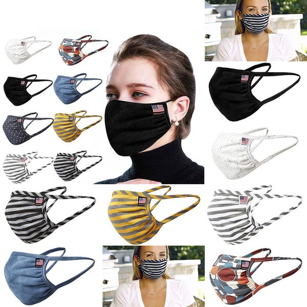 factoryfactoydesigner men women fashion cotton reusable face black yellow buckle mask ameircan flag anti dust fog 1 n880a
factoryfactoydesigner men women fashion cotton reusable face black yellow buckle mask ameircan flag anti dust fog 1 n880a