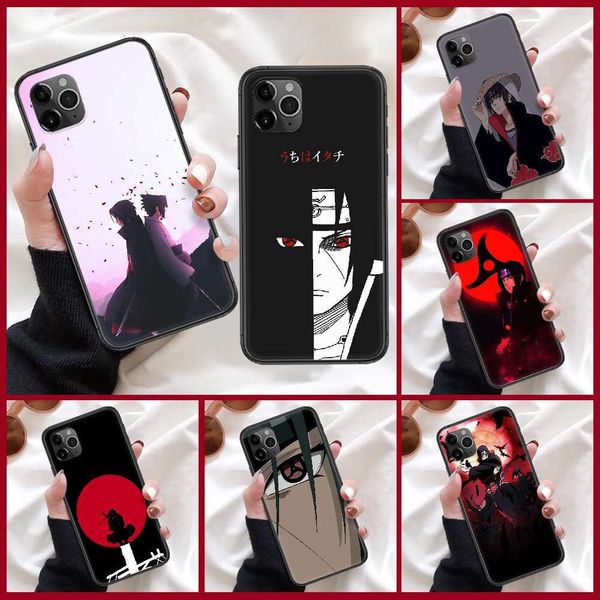 naruto itachi uchiha mobile phone case vip 4 4s 5 5s se 5c 6s 6 7 8 plus x xs x xr 11 12 mini pro max 2020 black raincoat
naruto itachi uchiha mobile phone case vip 4 4s 5 5s se 5c 6s 6 7 8 plus x xs x xr 11 12 mini pro max 2020 black raincoat
