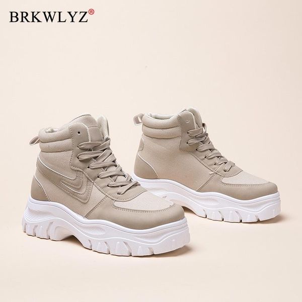 new boots women 2020 winter botas mujer invierno ankle boots canvas ladies shoes faux suede slim shoes, Black
new boots women 2020 winter botas mujer invierno ankle boots canvas ladies shoes faux suede slim shoes, Black