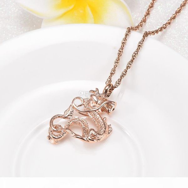 cremation jewelry stainless memorial dragon locket pendant ash necklace rose gold black keepsake urns for man, Silver
cremation jewelry stainless memorial dragon locket pendant ash necklace rose gold black keepsake urns for man, Silver