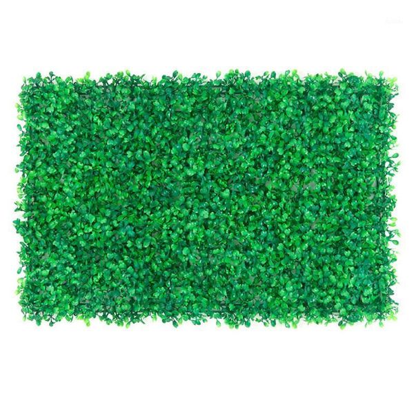 artificial plants wall grass simulation turf for diy crafts pgraphy props home decoration green1
artificial plants wall grass simulation turf for diy crafts pgraphy props home decoration green1