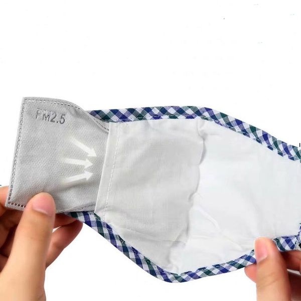 filter 5-layer activated us pm2.5 reusable protective stock masks anti haze dustproof replaceable filters activate carbo
filter 5-layer activated us pm2.5 reusable protective stock masks anti haze dustproof replaceable filters activate carbo