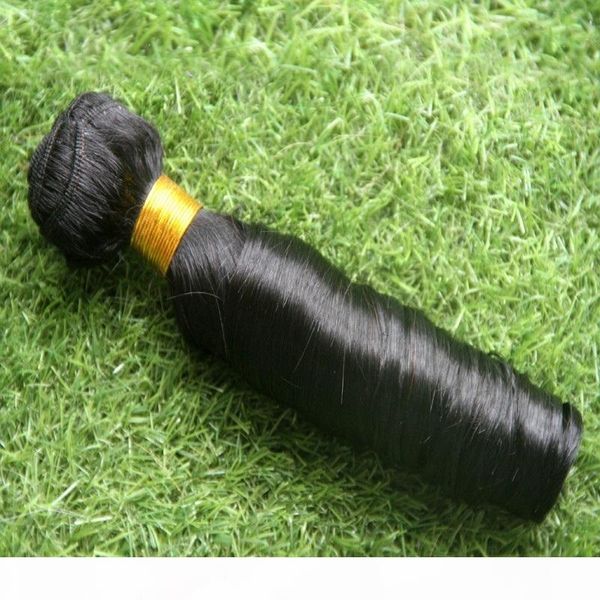 off black color brazilian loose wave hair weaving 100% human hair weave 1 pc 10-28inch non remy hair weave
off black color brazilian loose wave hair weaving 100% human hair weave 1 pc 10-28inch non remy hair weave