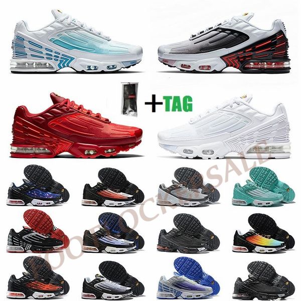 vapores airmaxs vapourmax tuned plus iii tn 3 laser blue crimson red mens women running shoes maxes white deep royal z trainers sneakers, White;red
vapores airmaxs vapourmax tuned plus iii tn 3 laser blue crimson red mens women running shoes maxes white deep royal z trainers sneakers, White;red