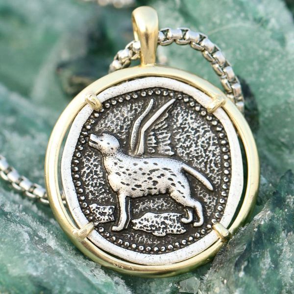 chains labrador retriever necklace puppy dog pendant jewelry metal sparkling chic pet memorial gift a035, Silver
chains labrador retriever necklace puppy dog pendant jewelry metal sparkling chic pet memorial gift a035, Silver