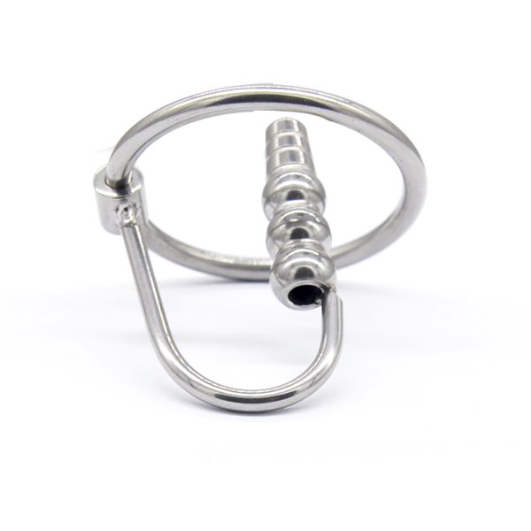 urethra - steel stainless dilatator fetish bondage latest chastity male wholesale gay tube a009 knmrb
urethra - steel stainless dilatator fetish bondage latest chastity male wholesale gay tube a009 knmrb