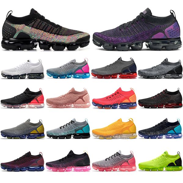 с fly fly knit 2.0 беговые обувь вольт hot punch белый черный металлический золотой cny команда красные женские мужские тренеры спортивные к 
с fly fly knit 2.0 беговые обувь вольт hot punch белый черный металлический золотой cny команда красные женские мужские тренеры спортивные к