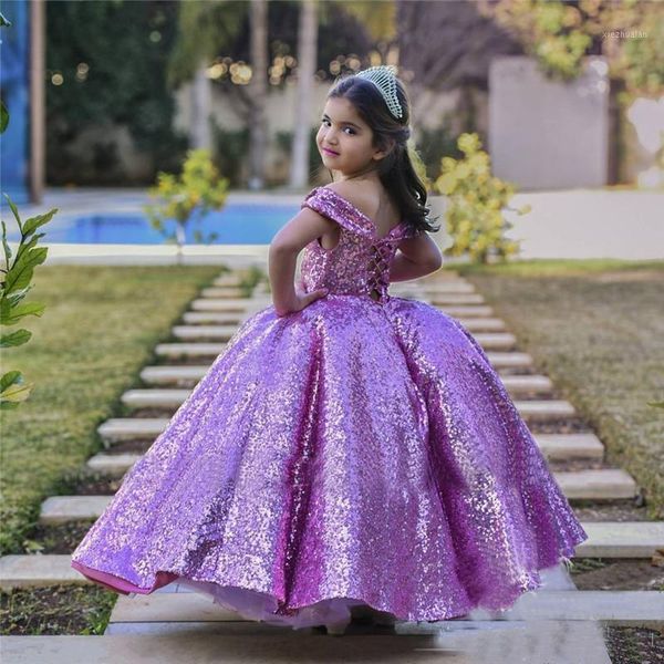 girl's dresses vintage flower girl white satin pink puffy toddler ball gown communion frock design abiti da comunione vestido1, Red;yellow
girl's dresses vintage flower girl white satin pink puffy toddler ball gown communion frock design abiti da comunione vestido1, Red;yellow