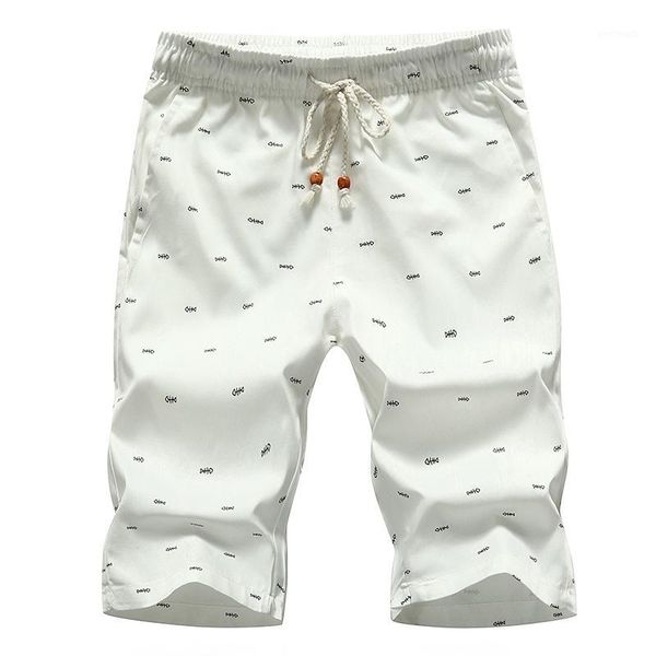 men's shorts comfortable male 2021 men's casual summer fitness boardshorts man fashion short pants bermudas masculina 6401, White;black
men's shorts comfortable male 2021 men's casual summer fitness boardshorts man fashion short pants bermudas masculina 6401, White;black
