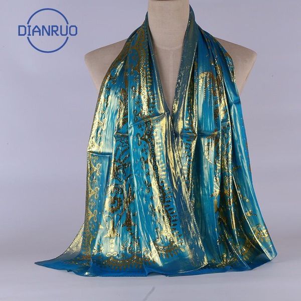 scarves dianruo 2021 fashion design silk scarf women printed bandana ladies shawl hijab elegant headband ring wraps r490, Blue;gray
scarves dianruo 2021 fashion design silk scarf women printed bandana ladies shawl hijab elegant headband ring wraps r490, Blue;gray