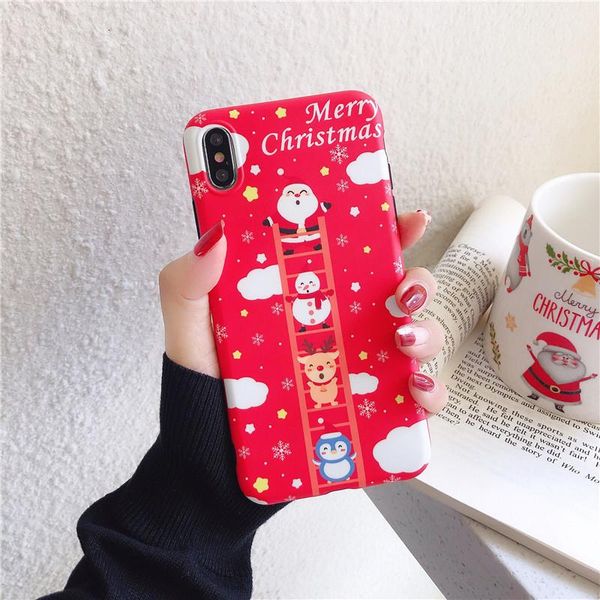 рождественский олень дерево мягкий силиконовый чехол для iphone 11 pro max se xsmax xr xs x 10 8 7 6s 6 sqcvzb
рождественский олень дерево мягкий силиконовый чехол для iphone 11 pro max se xsmax xr xs x 10 8 7 6s 6 sqcvzb