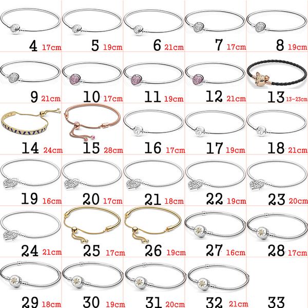 fahmi 925 silver princess lion fashion black leather rope original jewellery for women high quality
fahmi 925 silver princess lion fashion black leather rope original jewellery for women high quality