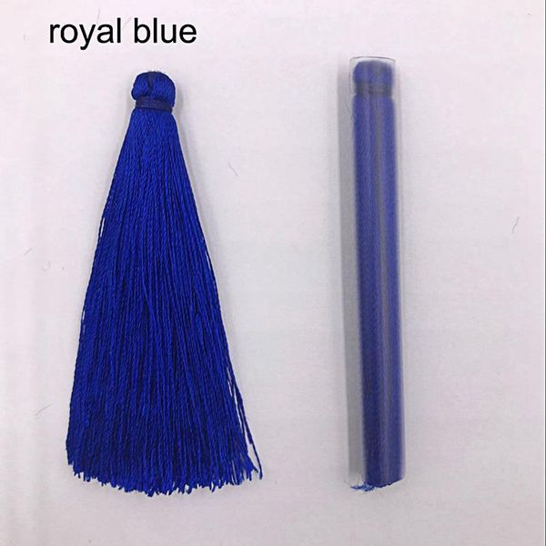 selling 5pcs lot 65mm silk tassel fringe sewing bang tassel trim handmade curtain tassel for craft jewelry diy graft making h wmtsjy
selling 5pcs lot 65mm silk tassel fringe sewing bang tassel trim handmade curtain tassel for craft jewelry diy graft making h wmtsjy