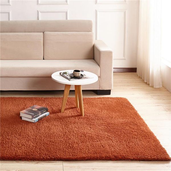 carpets living room bedside carpet bathroom anti-slip mat household tatami kids crawling rug thickened lambskin blanket
carpets living room bedside carpet bathroom anti-slip mat household tatami kids crawling rug thickened lambskin blanket