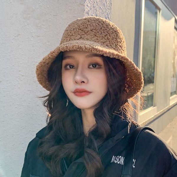 wide brim hats female autumn and winter pure color fisherman hat women's for bonnet enfant fille homme hiver, Blue;gray
wide brim hats female autumn and winter pure color fisherman hat women's for bonnet enfant fille homme hiver, Blue;gray