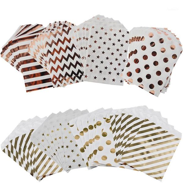 10/25pcs rose gold polka dot stripe chevron star candy bar bags treat gift bags for birthday baby shower wedding party supplies1
10/25pcs rose gold polka dot stripe chevron star candy bar bags treat gift bags for birthday baby shower wedding party supplies1