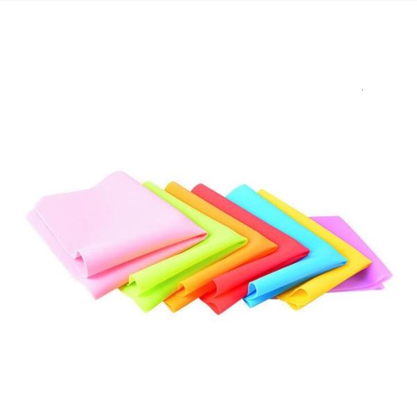 silicone mats oven baking liner heat muiti-function insulation anti-slip pad bakeware kid table placemat decoration mat
silicone mats oven baking liner heat muiti-function insulation anti-slip pad bakeware kid table placemat decoration mat