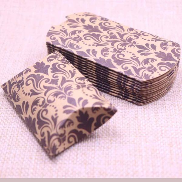 50 шт. новый diy дизайн подушка box крубка ретро стиль конфета упаковочный кольцо дисплей письмо спасибо любовь рисунок 8x5.5x2см коробка wm
50 шт. новый diy дизайн подушка box крубка ретро стиль конфета упаковочный кольцо дисплей письмо спасибо любовь рисунок 8x5.5x2см коробка wm