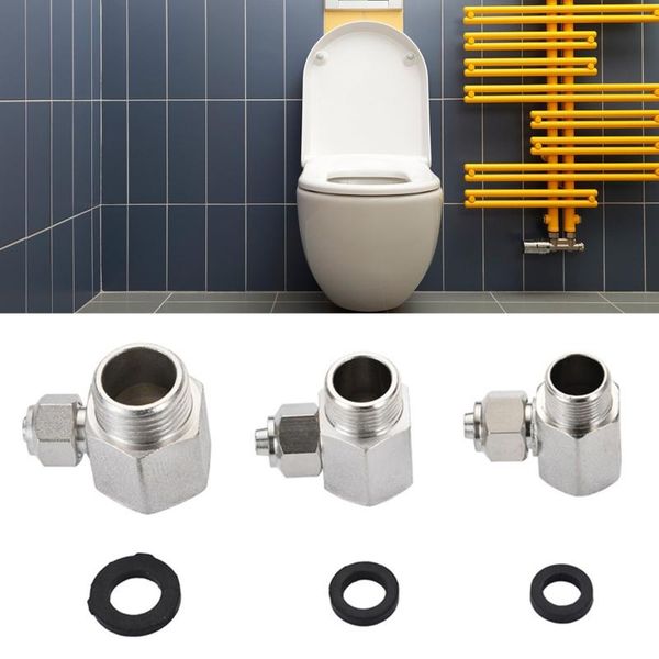 bath accessory set smart toilet bidet seat sprayer connector uk eu standard 1/2 3/8 water hose adapter non electric bathroom accessories dro
bath accessory set smart toilet bidet seat sprayer connector uk eu standard 1/2 3/8 water hose adapter non electric bathroom accessories dro
