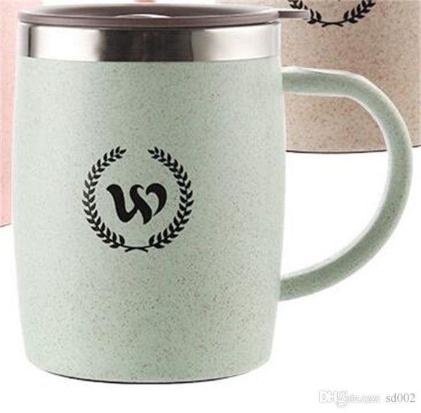 wheat stainless steel tea cup non slip double deck office coffee mugs simplicity student water tumbler security healthy eco friendly17 5jx e
wheat stainless steel tea cup non slip double deck office coffee mugs simplicity student water tumbler security healthy eco friendly17 5jx e