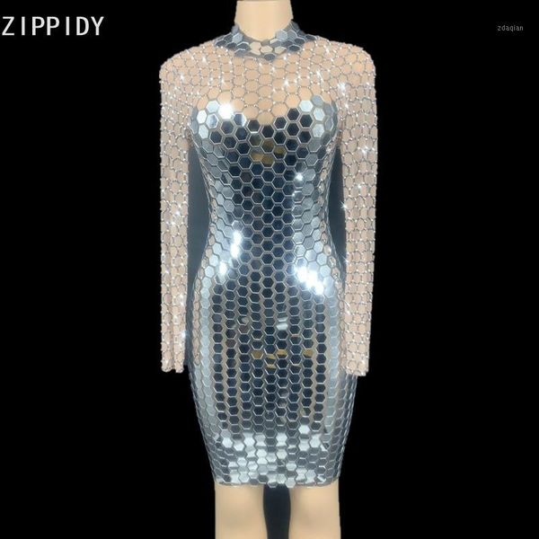 stage wear silver rhinestones mirror transparent short dress prom birthday celebrate outfit women dance show youdu1, Black;red
stage wear silver rhinestones mirror transparent short dress prom birthday celebrate outfit women dance show youdu1, Black;red