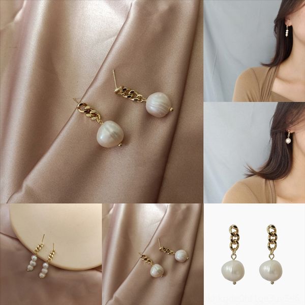 qdzo sterling silver filled delicate baby earring three star earring stud for lady valentine's day gift minimal gold cz cute, Golden
qdzo sterling silver filled delicate baby earring three star earring stud for lady valentine's day gift minimal gold cz cute, Golden