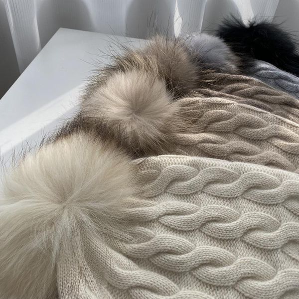 autumn and winter new style casual fashion all-match warmth twist pattern comfortable cashmere hat, Blue;gray
autumn and winter new style casual fashion all-match warmth twist pattern comfortable cashmere hat, Blue;gray