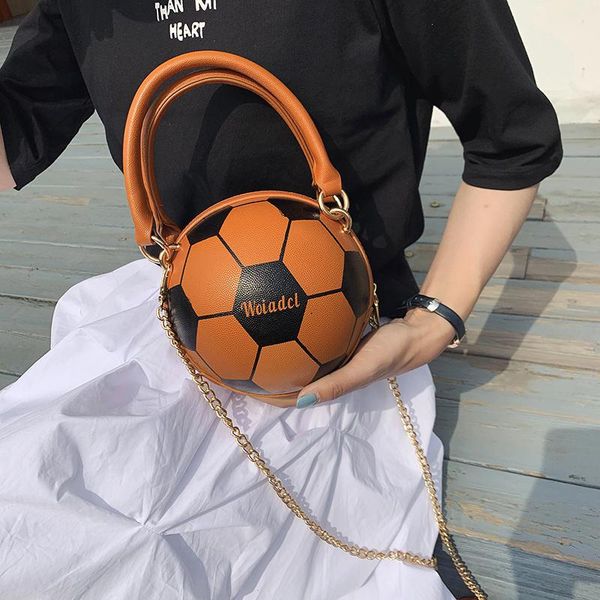 purses and handbags round basketball shape women's handbag sac a main femme women bag handbag crossbody bags for women
purses and handbags round basketball shape women's handbag sac a main femme women bag handbag crossbody bags for women