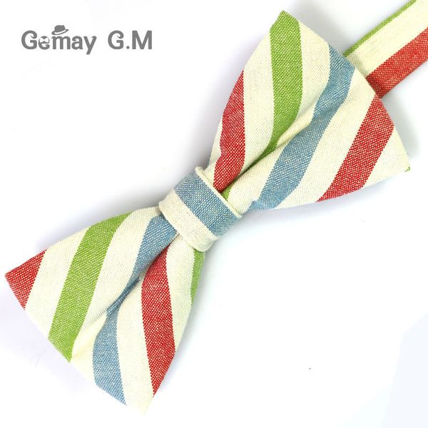 fashion classic plaid cotton bowtie for men newear adjustable mens bow tie for wedding england style plaid bowties, Black;gray
fashion classic plaid cotton bowtie for men newear adjustable mens bow tie for wedding england style plaid bowties, Black;gray