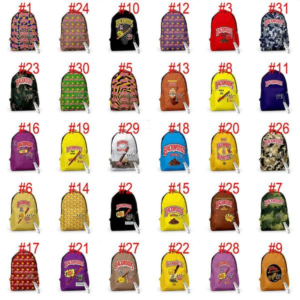 31styles cigar backwoods back pack soft backpack camo orange mens yellow wild mild mochila violet mochila schoolbags forest lemon wmtlpp
31styles cigar backwoods back pack soft backpack camo orange mens yellow wild mild mochila violet mochila schoolbags forest lemon wmtlpp