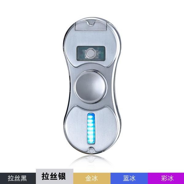 fidget spiner hand spinger top spanners стресс светящиеся металлические usb зарядки зарядки пальцев пальцев gyro взрослые декомпрессионные и
fidget spiner hand spinger top spanners стресс светящиеся металлические usb зарядки зарядки пальцев пальцев gyro взрослые декомпрессионные и