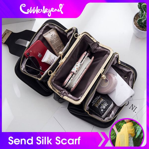 women bag chain crossbody shoulder bag mini women phone pocket chain pu faux leather handbag small messenger bags clutch 2019
women bag chain crossbody shoulder bag mini women phone pocket chain pu faux leather handbag small messenger bags clutch 2019