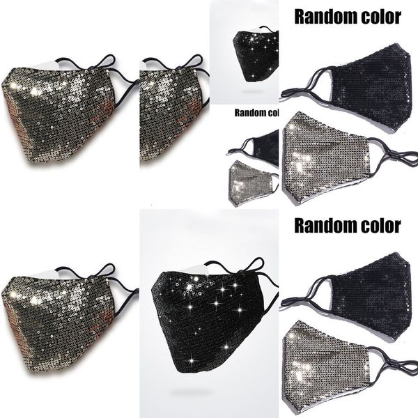 vx5mfashion bling 3d washable reusable mask pm2.5 care shield sun color gold elbow sequins shiny face cover mount masks
vx5mfashion bling 3d washable reusable mask pm2.5 care shield sun color gold elbow sequins shiny face cover mount masks