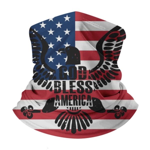ups multifunction magic scarfs bandanas i cant breathe ice silk elastic black lives matter defends the right outdoor riding mask 6 n8s5t
ups multifunction magic scarfs bandanas i cant breathe ice silk elastic black lives matter defends the right outdoor riding mask 6 n8s5t