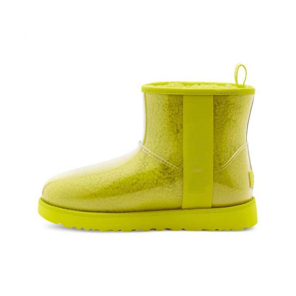 2020 новая горячая распродажа limited edition jelly boots водонепроницаемый материал ткань водонепроницаемый теплый мода все-матч бесплатная, Black
2020 новая горячая распродажа limited edition jelly boots водонепроницаемый материал ткань водонепроницаемый теплый мода все-матч бесплатная, Black