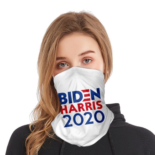 kids cloth with valveface wsfs cartoon anti masks cotton breather pm2.5 dust filter face mask
kids cloth with valveface wsfs cartoon anti masks cotton breather pm2.5 dust filter face mask